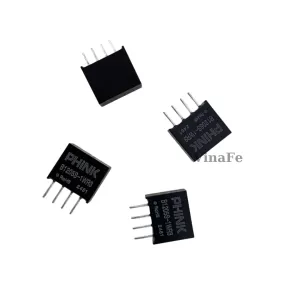 Module Nguồn B1205S-1WR3 PhiNK